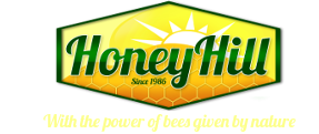 HoneyHillShop